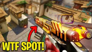 OVERPOWERED STRATEGIES YOU HAVE TO ABUSE NOW!