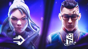 POR ESTO CHAMBER SERA MEJOR QUE JETT | LOS MEJORES TRUCOS DE VALORANT #80