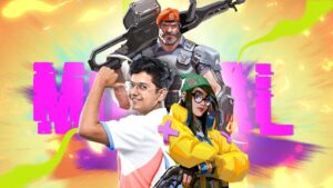 Pokemon Now! ❤️ | V for Vote V for VALORANT LIVE: 5V5 Ek din mai IRON TO DIAMOND GAMEPLAY !vote