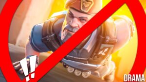 Repetitive Valorant "content"