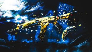 ¿SKINS EXCLUSIVAS DE VALORANT CHAMPIONS? 😱 ¡KARAMBIT NUEVO! 😱