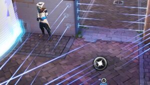 Setting up these SNEAKY TRAPS will NEVER FAIL!