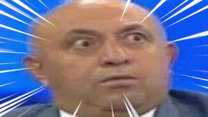 Sinan Engin Valorant Oynuyor Ama Arada Tolunay Ören Giriyor