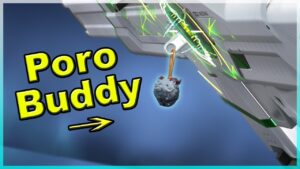 THINGS YOU DIDN'T KNOW ABOUT VALORANT - Part 9