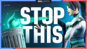 This is Why Some Golds Will NEVER Hit Immortal... - Valorant Tips, Tricks, and Guides