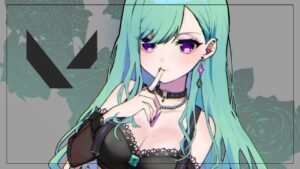 おはようございます！リハビラント～！【VALORANT】