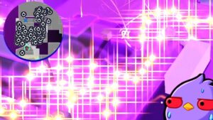 Valorant But Everyone Has Infinite Abilities (PART 3)