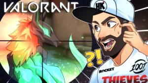 WHAT DA DOG DOIN (ft. 100T Hiko, 100T Asuna, Shanks, Virtyy)