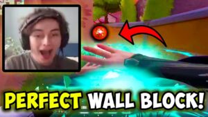 When 200 IQ Valorant Players PREDICT AND OUTPLAYS PERFECTLY!