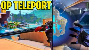 When all the Stars Align, THESE OP PLAYS HAPPEN!