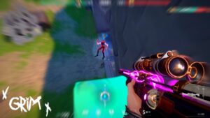 "sage stop playing like a duelist"