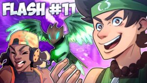 "skye, stop being toxic"