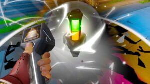 25 Minutes of SUPER RARE CREATIVE PLAYS!