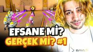 50 TANE TARET KOYUP AİM KASMAK !! VIPER WTF? | EFSANE Mİ GERÇEK Mİ? VALORANT