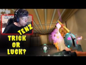 BEST PLAYS OF THE WEEK Ep.60 | VALORANT MONTAGE #HIGHLIGHTS