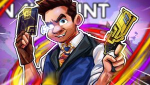 "Chamber you are REPORTED?!" Abilities Only Challenge! | VALORANT