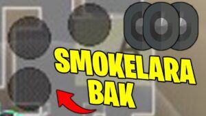 DEMİR ÇOCUĞA OYUNU YANLIŞ ÖĞRETİRSEM... | VALORANT