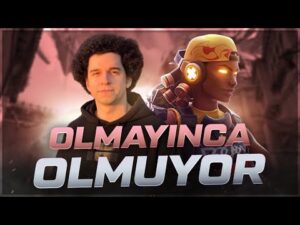 DÖRT TÜRK BİR DE TUBA (w/ironwrist)