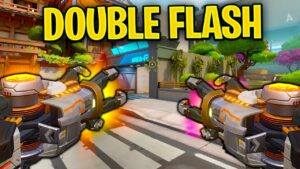 Do THIS, and your enemies will RAGE QUIT THE GAME!