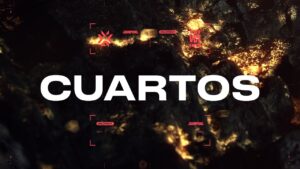 [ESP] VALORANT Champions: Berlín - Cuartos de Final