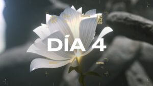 [ESP] VALORANT Champions: Berlín - Fase de Grupos Día 4