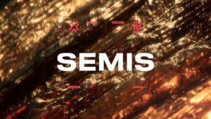 ESP] VALORANT Champions: Berlín - Semifinales