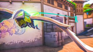 ESTOS BUGS NO PUEDEN SEGUIR EN VALORANT EN 2022