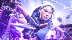 ¡¡ESTOS JUGADORES SON ROBOTS!! | LOS MEJORES FLICKS DE VALORANT #2