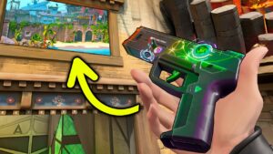 EXCLUSIVE MAP SECRETS YOU HAVE TO TRY QUICKLY!