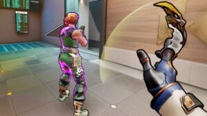 Extreme Iron Fails that will 100% make you laugh