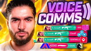 How It Sounds To Come 3rd At Berlin Champions..