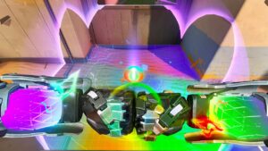 I bet you 9000 VP You will NOT Believe These Plays