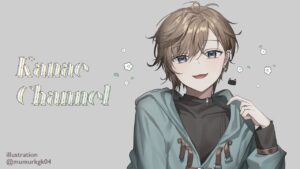 朝活 | 暇だから適当にICARUSかVALORANT【にじさんじ/叶】