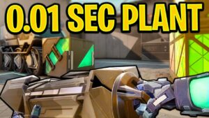 INSANELY Sweaty LAST SECOND Comebacks you MUST SEE