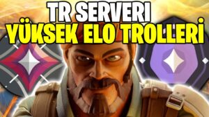 KEŞKE DEMİR OLSAYDIM BUNLARI GÖRMESEYDİM !! | VALORANT