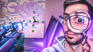 LOS MEJORES TRUCOS DE VALORANT | EPISODIO 86