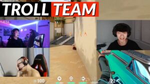 Most Watched Valorant Clips Today V111 | Sinatraa , Shahzam , Subroza, Shanks, Wardell, S0M