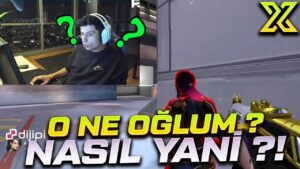 O NE OĞLUM?! NASIL YANİ ? (Berkriptepe,Wtcn,Fredvalo) I VALORANT EN İYİ VE EN KOMİK ANLAR #558