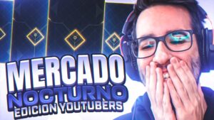 SI ACIERTAS LA SKIN, TE LA REGALO #8 | EDICION ESPECIAL CON YOUTUBERS