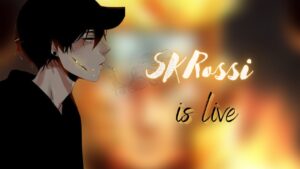 SkRossi Valorant Live | Rank Grind | Merry Christmas people | #LOVEYOURSELF