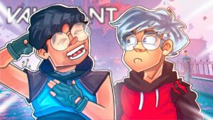 TENZ COULDN'T DO THAT (IMPOSSIBLE COMEBACK) | VALORANT