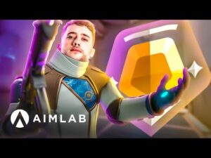 ¿TIENE CAROLA TALENTO PARA EL VALORANT?