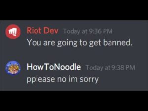 This Jett Trick will get you banned...