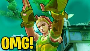 Top 50 Unknown VALORANT PLAYS that are INSANE!