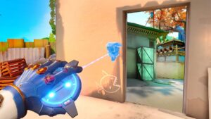 Unknown VALORANT Secrets that NEVER FAIL!