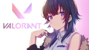 【VALORANT】負けすぎて脳がやられた【ぶいすぽ/一ノ瀬うるは】