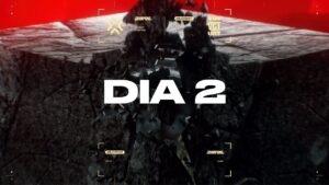 VALORANT Champions Berlin - Dia 2