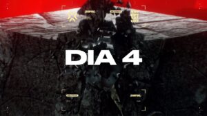 VALORANT Champions Berlin - Dia 4