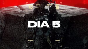 VALORANT Champions Berlin - Dia 5