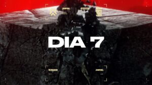 VALORANT Champions Berlin - Dia 7